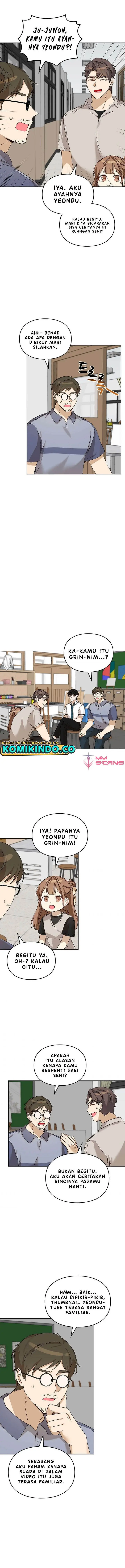 image-komik-i-become-a-fool-when-it-comes-to-my-daughter-chapter-77-5/13