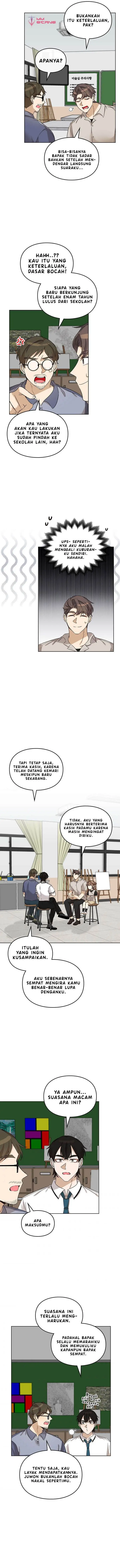 image-komik-i-become-a-fool-when-it-comes-to-my-daughter-chapter-77-6/13