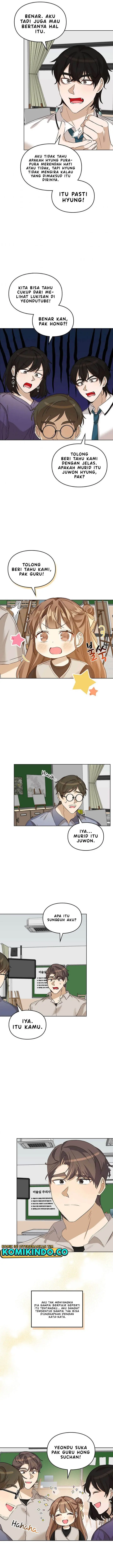 image-komik-i-become-a-fool-when-it-comes-to-my-daughter-chapter-77-9/13