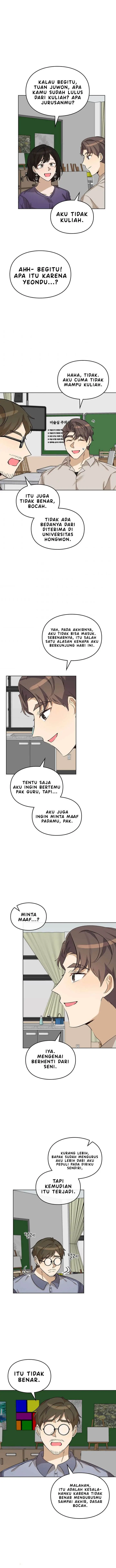 image-komik-i-become-a-fool-when-it-comes-to-my-daughter-chapter-77-10/13
