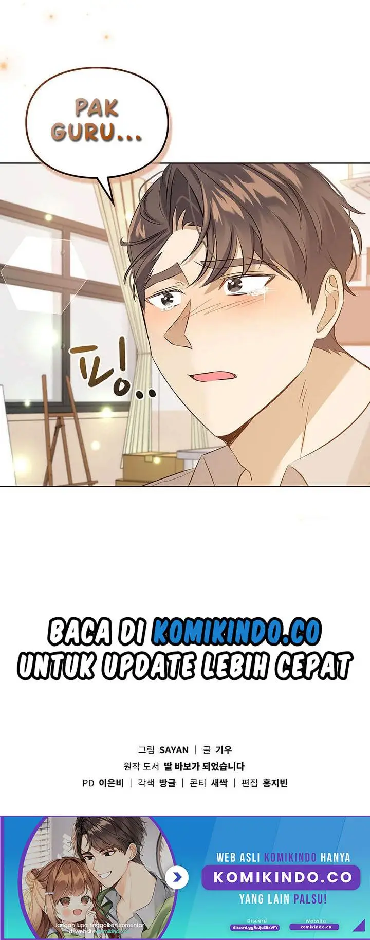 image-komik-i-become-a-fool-when-it-comes-to-my-daughter-chapter-77-11/13