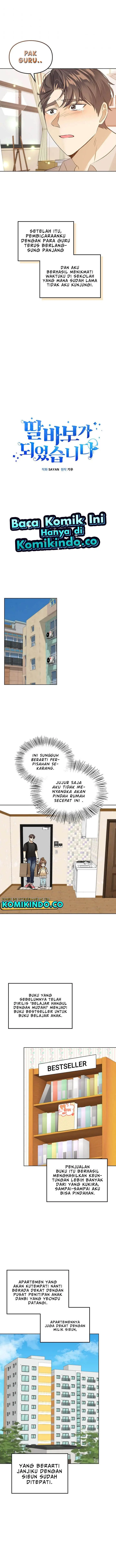 image-komik-i-become-a-fool-when-it-comes-to-my-daughter-chapter-78-1/14