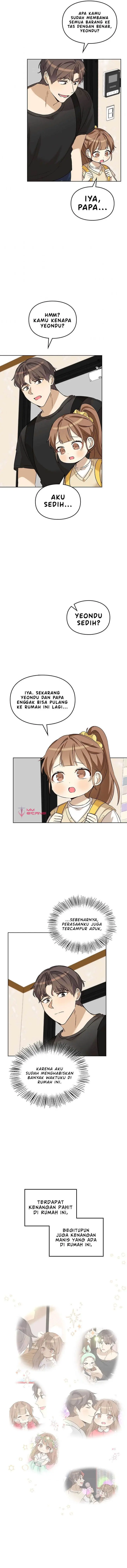 image-komik-i-become-a-fool-when-it-comes-to-my-daughter-chapter-78-2/14