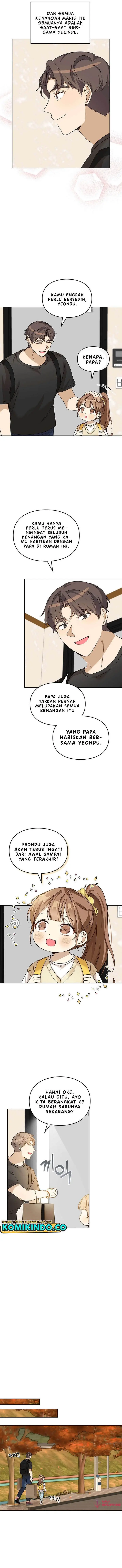 image-komik-i-become-a-fool-when-it-comes-to-my-daughter-chapter-78-3/14