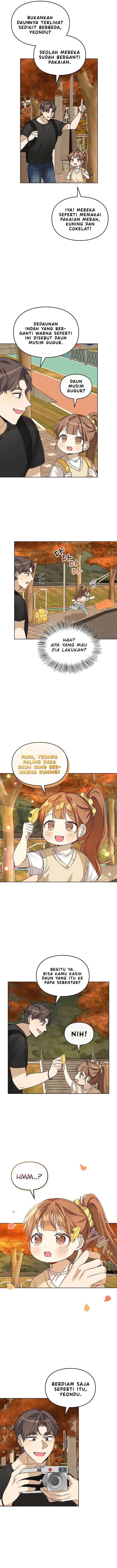 image-komik-i-become-a-fool-when-it-comes-to-my-daughter-chapter-78-4/14