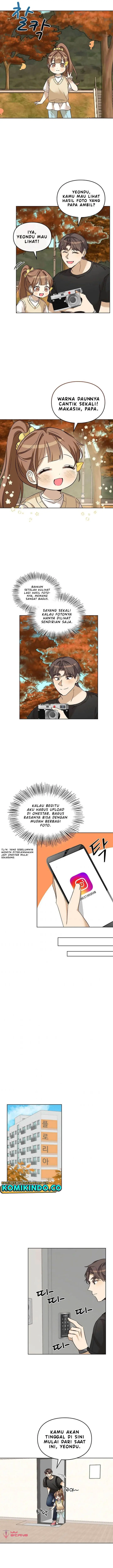 image-komik-i-become-a-fool-when-it-comes-to-my-daughter-chapter-78-5/14