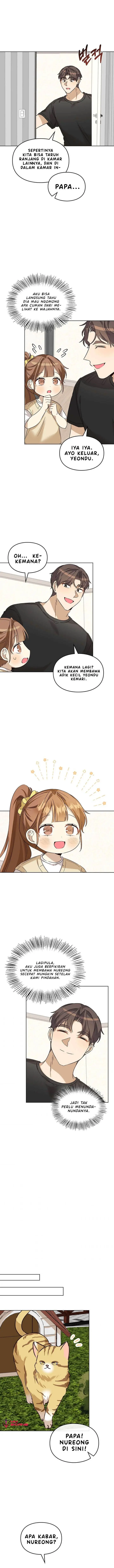 image-komik-i-become-a-fool-when-it-comes-to-my-daughter-chapter-78-6/14