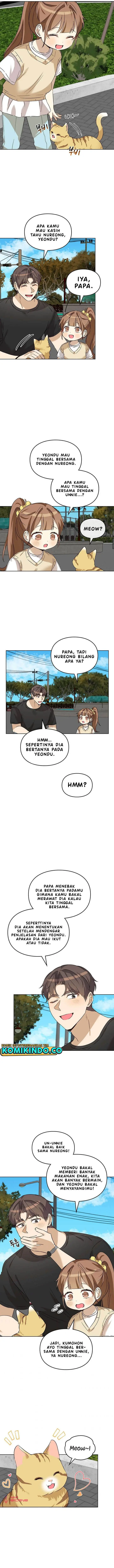 image-komik-i-become-a-fool-when-it-comes-to-my-daughter-chapter-78-7/14