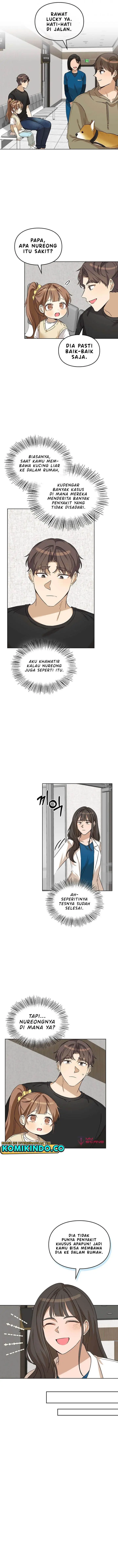 image-komik-i-become-a-fool-when-it-comes-to-my-daughter-chapter-78-9/14