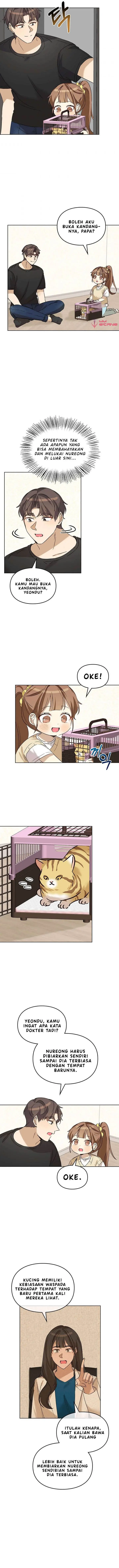 image-komik-i-become-a-fool-when-it-comes-to-my-daughter-chapter-78-10/14