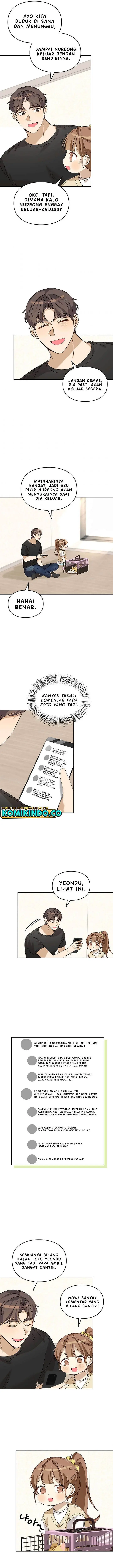 image-komik-i-become-a-fool-when-it-comes-to-my-daughter-chapter-78-11/14