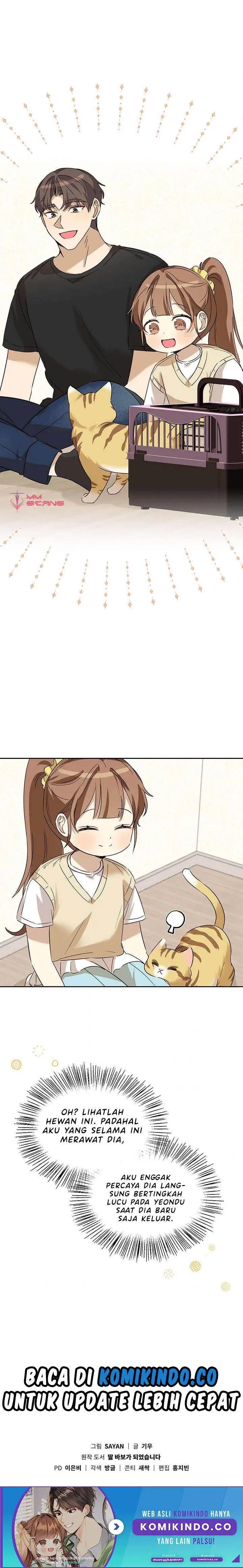 image-komik-i-become-a-fool-when-it-comes-to-my-daughter-chapter-78-12/14