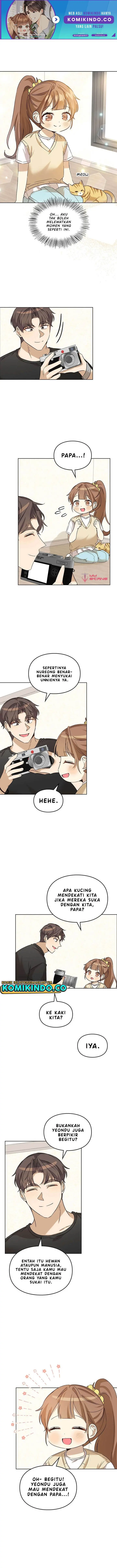 image-komik-i-become-a-fool-when-it-comes-to-my-daughter-chapter-79-1/13