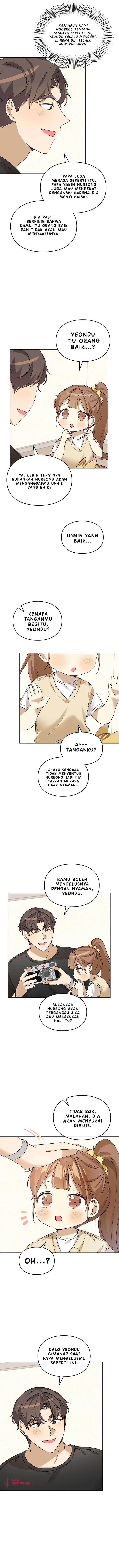 image-komik-i-become-a-fool-when-it-comes-to-my-daughter-chapter-79-2/13