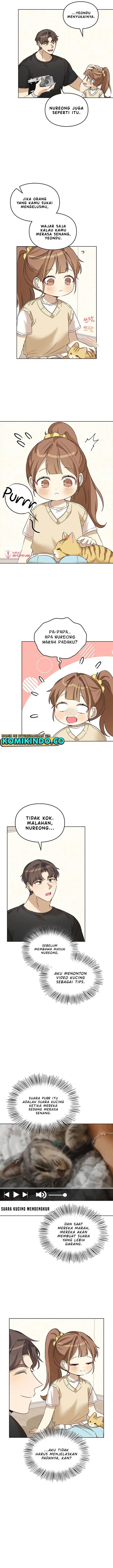image-komik-i-become-a-fool-when-it-comes-to-my-daughter-chapter-79-3/13