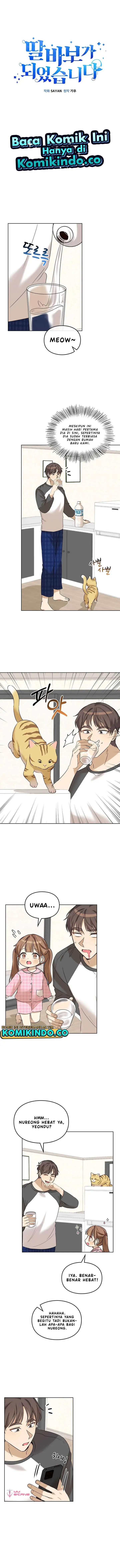 image-komik-i-become-a-fool-when-it-comes-to-my-daughter-chapter-79-4/13