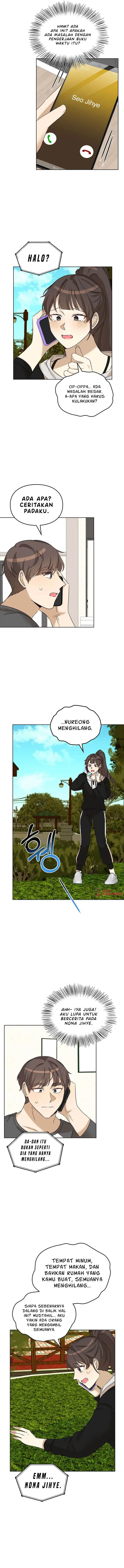 image-komik-i-become-a-fool-when-it-comes-to-my-daughter-chapter-79-5/13