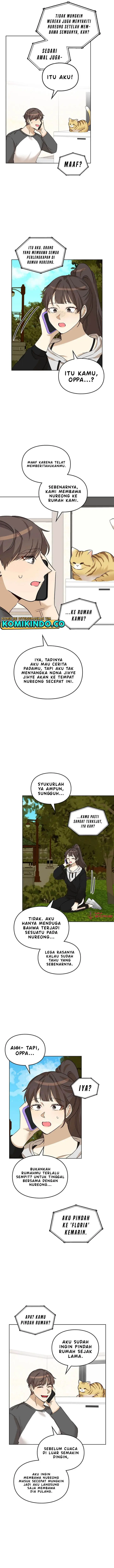 image-komik-i-become-a-fool-when-it-comes-to-my-daughter-chapter-79-6/13