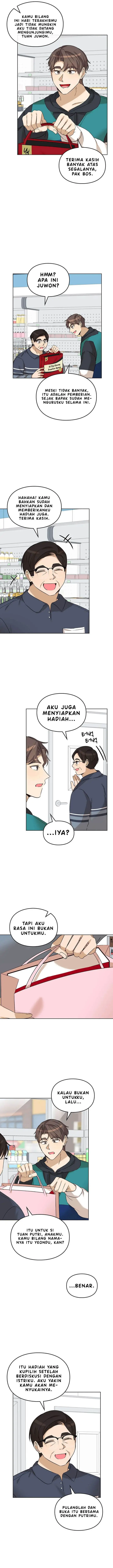 image-komik-i-become-a-fool-when-it-comes-to-my-daughter-chapter-79-9/13