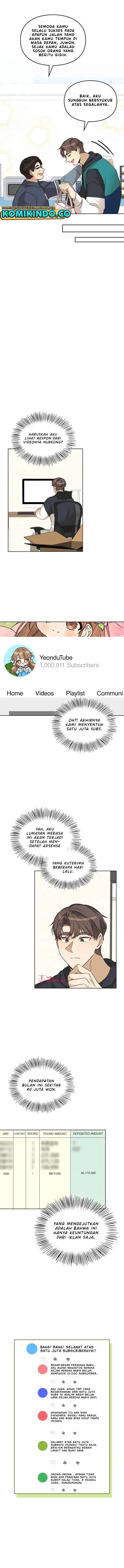 image-komik-i-become-a-fool-when-it-comes-to-my-daughter-chapter-79-10/13