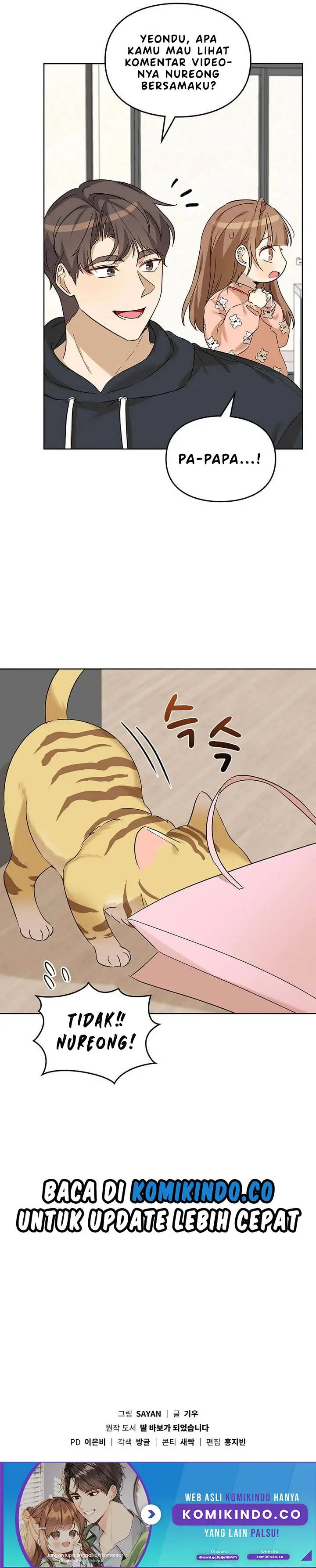 image-komik-i-become-a-fool-when-it-comes-to-my-daughter-chapter-79-11/13