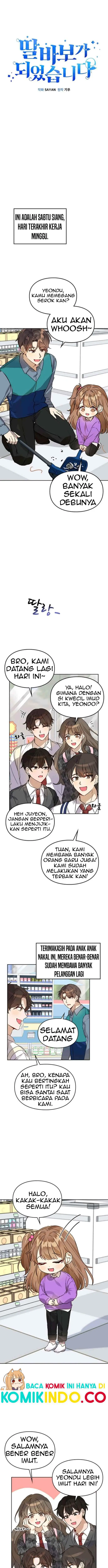 image-komik-i-become-a-fool-when-it-comes-to-my-daughter-chapter-8-0/15