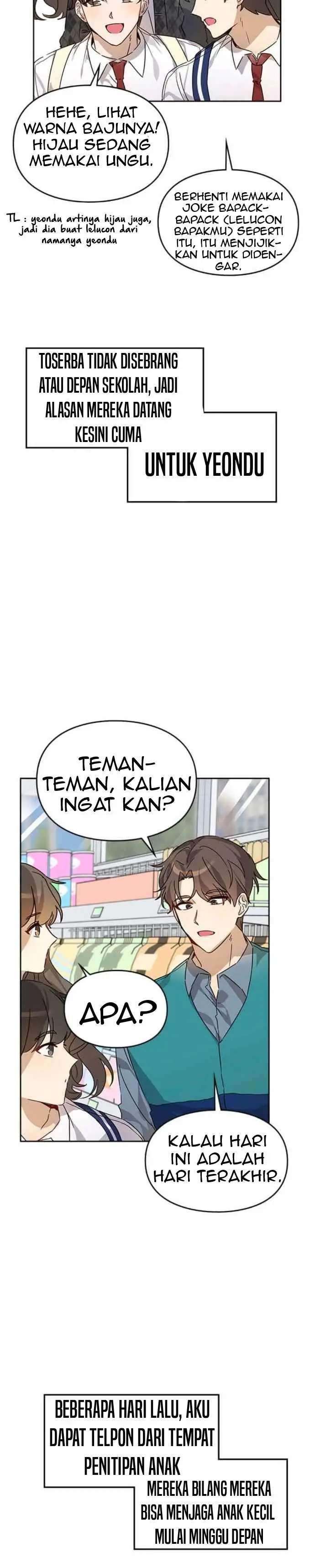 image-komik-i-become-a-fool-when-it-comes-to-my-daughter-chapter-8-1/15