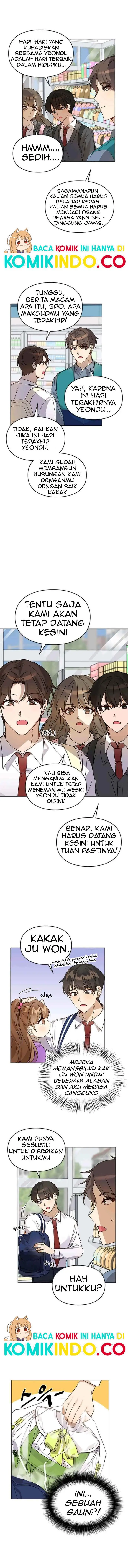 image-komik-i-become-a-fool-when-it-comes-to-my-daughter-chapter-8-2/15
