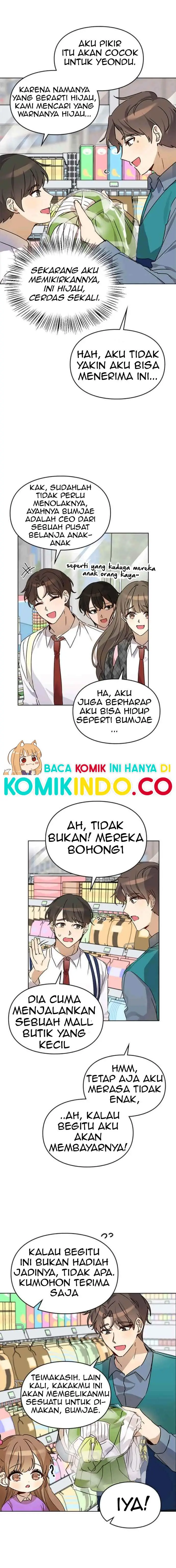 image-komik-i-become-a-fool-when-it-comes-to-my-daughter-chapter-8-3/15