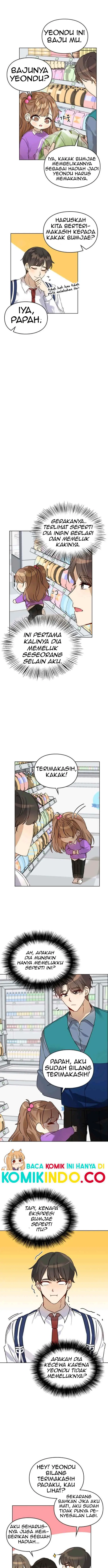 image-komik-i-become-a-fool-when-it-comes-to-my-daughter-chapter-8-4/15