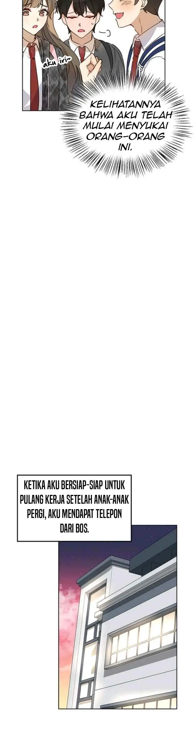 image-komik-i-become-a-fool-when-it-comes-to-my-daughter-chapter-8-5/15