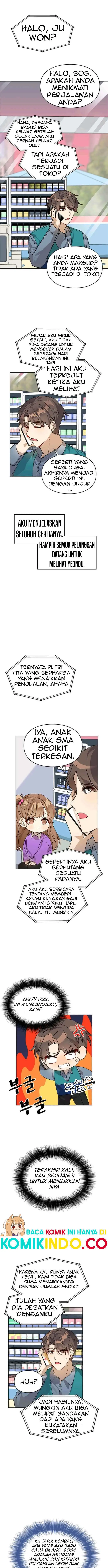 image-komik-i-become-a-fool-when-it-comes-to-my-daughter-chapter-8-6/15