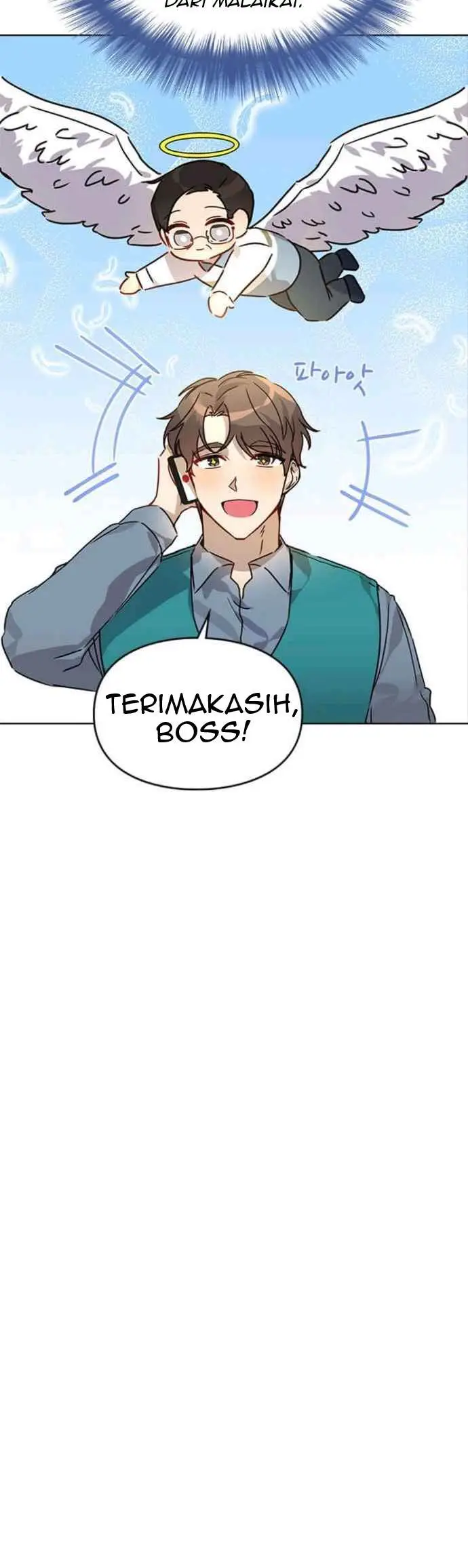 image-komik-i-become-a-fool-when-it-comes-to-my-daughter-chapter-8-7/15