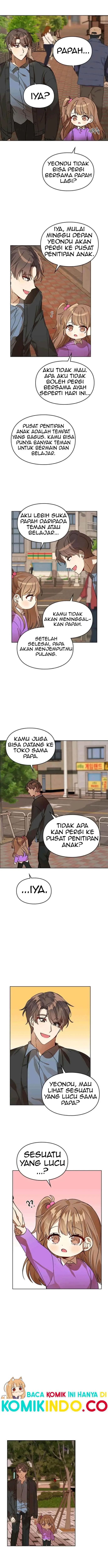 image-komik-i-become-a-fool-when-it-comes-to-my-daughter-chapter-8-8/15