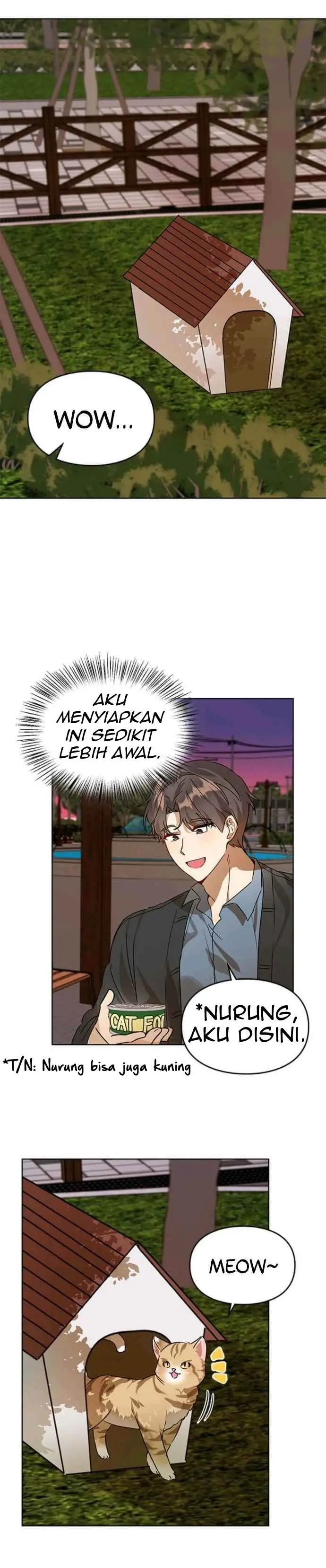 image-komik-i-become-a-fool-when-it-comes-to-my-daughter-chapter-8-9/15