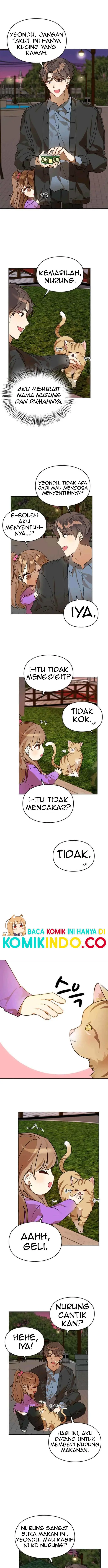 image-komik-i-become-a-fool-when-it-comes-to-my-daughter-chapter-8-10/15