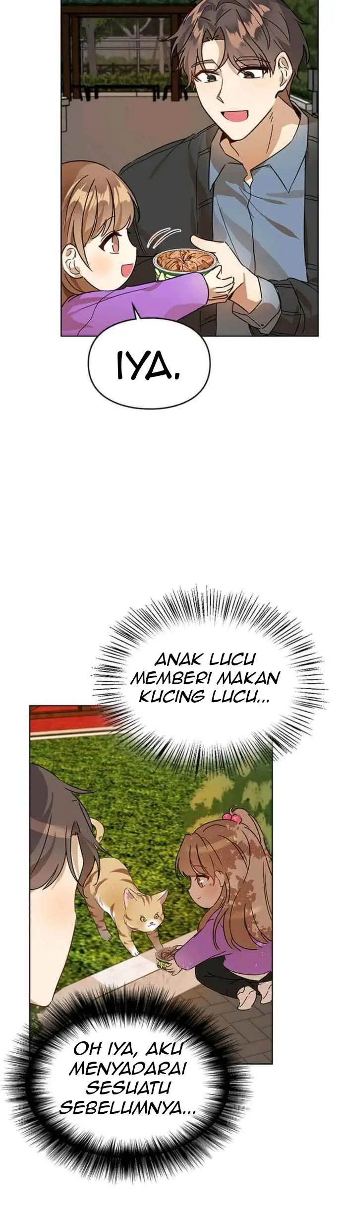 image-komik-i-become-a-fool-when-it-comes-to-my-daughter-chapter-8-11/15