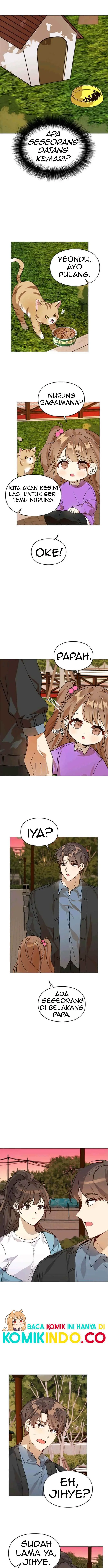 image-komik-i-become-a-fool-when-it-comes-to-my-daughter-chapter-8-12/15