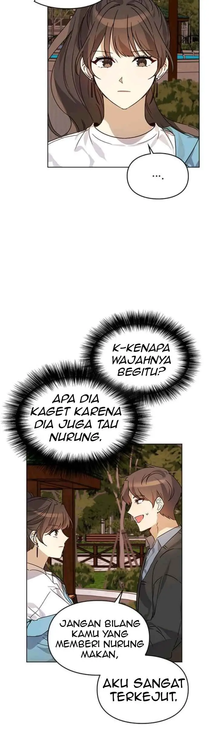 image-komik-i-become-a-fool-when-it-comes-to-my-daughter-chapter-8-13/15