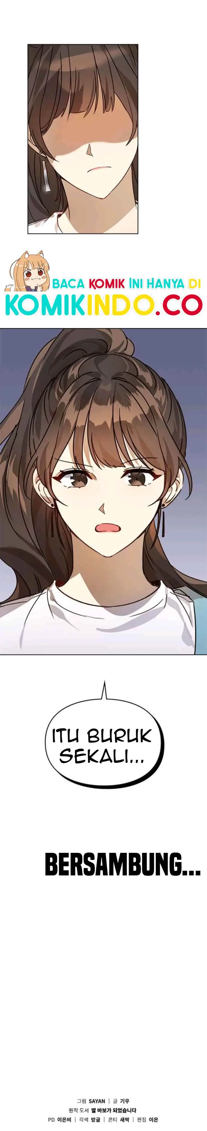 image-komik-i-become-a-fool-when-it-comes-to-my-daughter-chapter-8-14/15