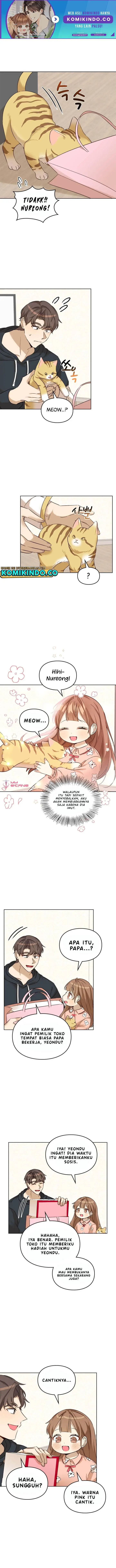 image-komik-i-become-a-fool-when-it-comes-to-my-daughter-chapter-80-1/12