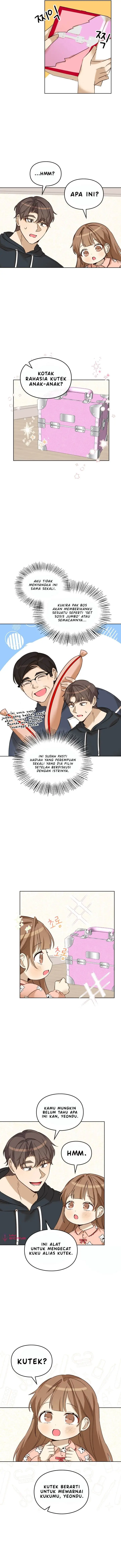 image-komik-i-become-a-fool-when-it-comes-to-my-daughter-chapter-80-2/12