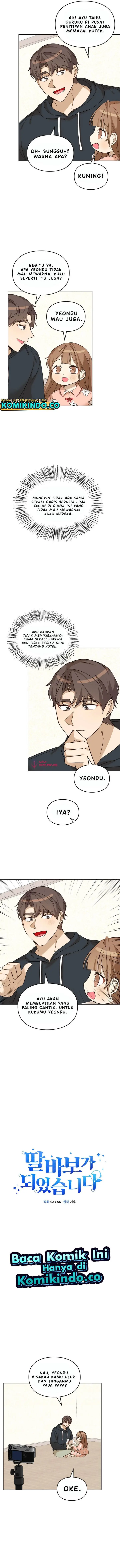 image-komik-i-become-a-fool-when-it-comes-to-my-daughter-chapter-80-3/12