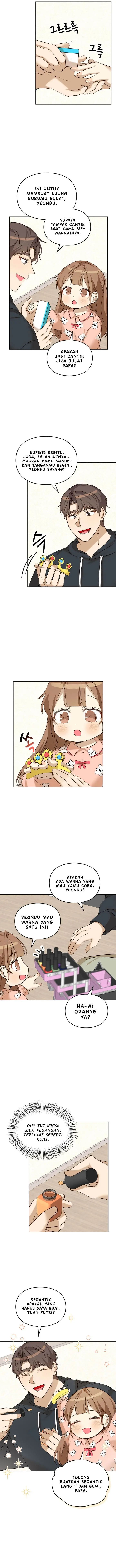 image-komik-i-become-a-fool-when-it-comes-to-my-daughter-chapter-80-4/12