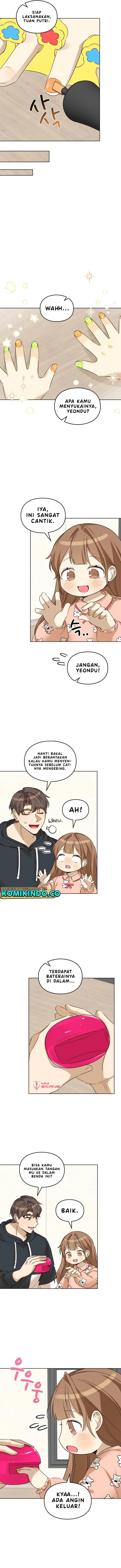 image-komik-i-become-a-fool-when-it-comes-to-my-daughter-chapter-80-5/12