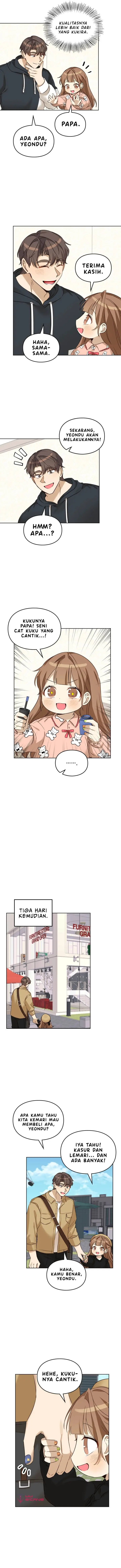 image-komik-i-become-a-fool-when-it-comes-to-my-daughter-chapter-80-6/12