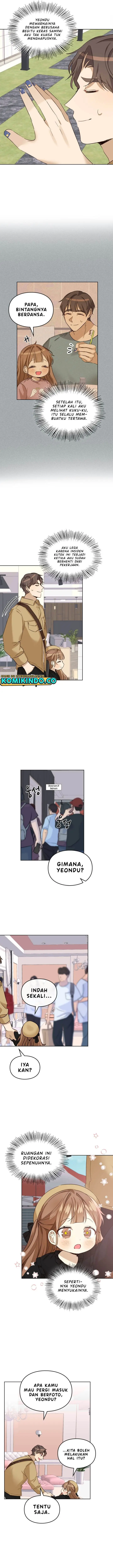 image-komik-i-become-a-fool-when-it-comes-to-my-daughter-chapter-80-7/12