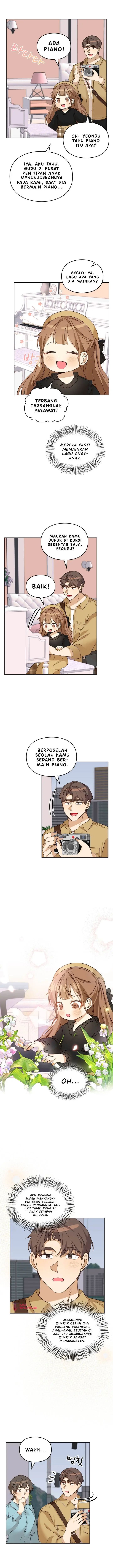 image-komik-i-become-a-fool-when-it-comes-to-my-daughter-chapter-80-8/12