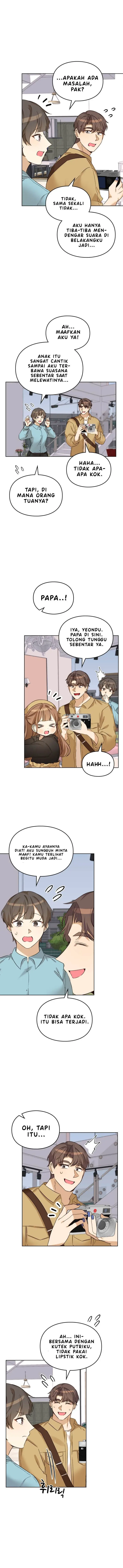 image-komik-i-become-a-fool-when-it-comes-to-my-daughter-chapter-80-9/12