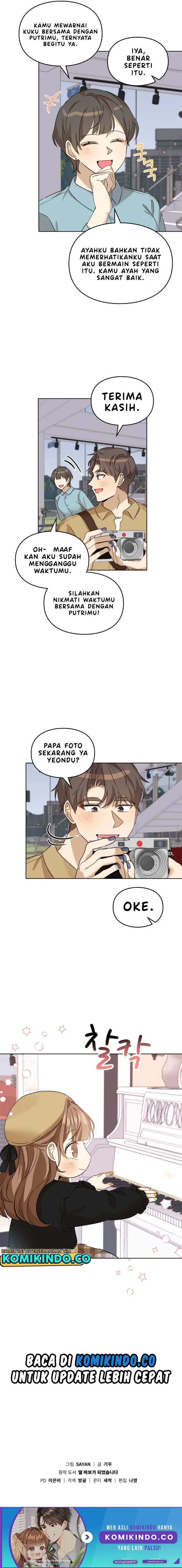 image-komik-i-become-a-fool-when-it-comes-to-my-daughter-chapter-80-10/12